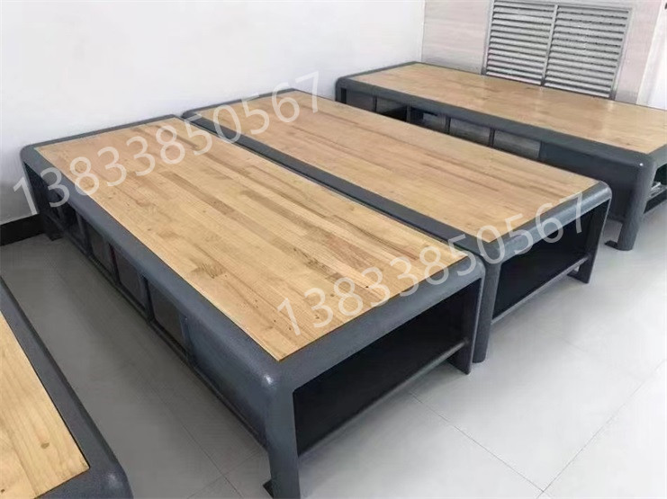 福州戒毒所床具